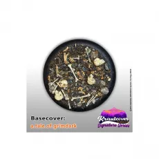 Basecover - a.tale.of.grimdark Basecover - a.tale.of.grimdark