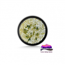 Basecover - Pride of the Riddermark