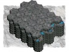 Biome Set Mountains