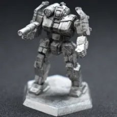 GRF-1N Griffin GRF-1N Griffin