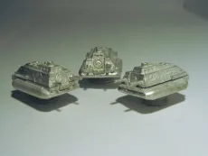 Heavy APC Hover