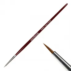 Hobby Brush - Super Detail Hobby Brush - Super Detail