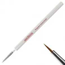 Wargamer Brush - Insane Detail Wargamer Brush - Insane Detail