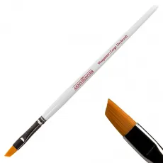 Wargamer Brush - Large Drybrush Wargamer Brush - Large Drybrush