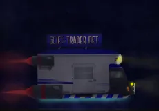 Gutschein über 10 Euro für Scifi-Trader.net Gutschein über 10 Euro für Scifi-Trader.net