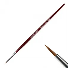 Hobby Brush - Precise Detail Hobby Brush - Precise Detail
