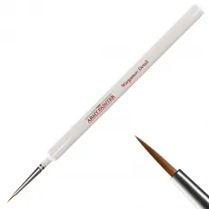 Wargamer Brush - Detail Wargamer Brush - Detail