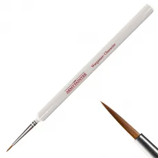 Wargamer Brush - Character Wargamer Brush - Character
