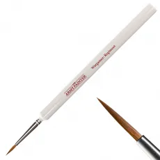 Wargamer Brush - Regiment Wargamer Brush - Regiment