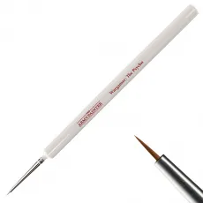 Wargamer Brush - The Pyscho Wargamer Brush - The Pyscho