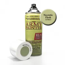 Color Primer - Necrotic Flesh 400 ml Color Primer - Necrotic Flesh 400 ml