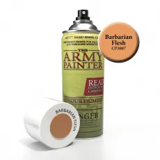 Color Primer - Barbarian Flesh 400 ml Color Primer - Barbarian Flesh 400 ml