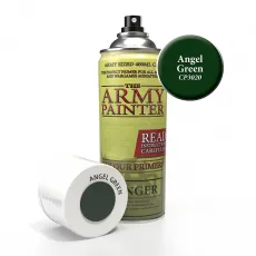 Color Primer - Angel Green 400 ml Color Primer - Angel Green 400 ml