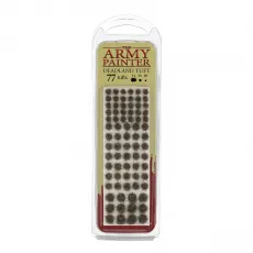 The Army Painter - Deadland Tuft The Army Painter - Deadland Tuft