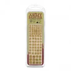 The Army Painter - Frozen Tuft The Army Painter - Frozen Tuft