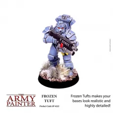 The Army Painter - Frozen Tuft 