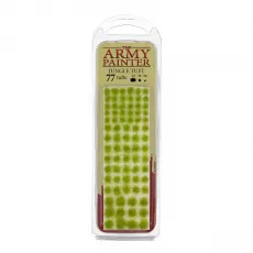 The Army Painter - Jungle Tuft The Army Painter - Jungle Tuft
