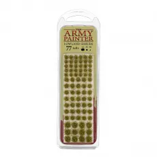 The Army Painter - Lowland Shrubs (2025) The Army Painter - Lowland Shrubs (2025)