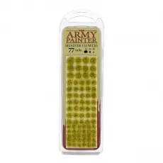 The Army Painter - Meadow Flowers The Army Painter - Meadow Flowers