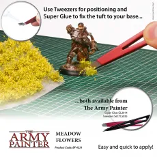The Army Painter - Meadow Flowers 