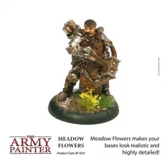 The Army Painter - Meadow Flowers 