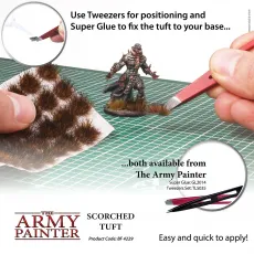 The Army Painter - Scorched Tuft 