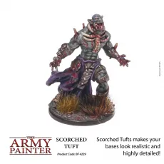 The Army Painter - Scorched Tuft 