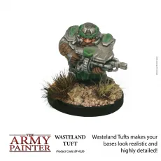 The Army Painter - Wasteland Tuft (2025)