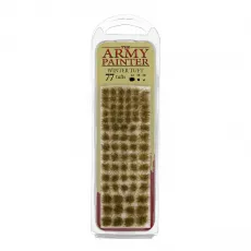  The Army Painter - Winter Tuft 