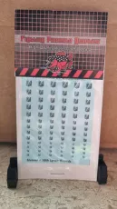 Lyran Guards - 10th (new) Decals Lyran Guards - 10th (new) Decals
