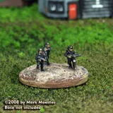Kurita Infantry (24er Set) Kurita Infantry (24er Set)