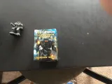 Battletech - Salvage Box - Clan Invasion Battletech - Salvage Box - Clan Invasion