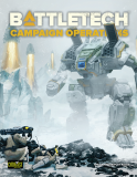 Campaign Operations (2022er Version)
