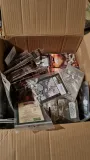 10er Set zufälliger Mechs (OVP-Ware!!!)