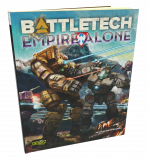 Battletech - Empire Alone