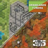 Battletech Battle Mat Grasslands Tundra Battletech Battle Mat Grasslands Tundra