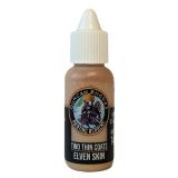 Two Thin Coats - Elven Skin (15ml)