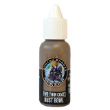 Two Thin Coats - Dust Bowl (15ml)