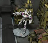 Phoenix Hawk Phoenix Hawk