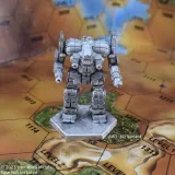 Awesome AWS-8Q/9Q Awesome AWS-8Q/9Q