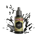 Speedpaint 2.0 - Grim Black 18ml
