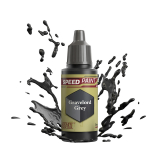 Speedpaint 2.0 - Gravelord Grey 18ml