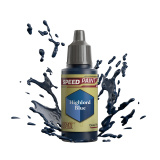 Speedpaint 2.0 - Highlord Blue 18ml