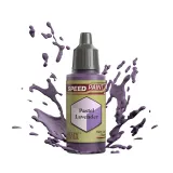 Speedpaint 2.0 - Pastel Lavender 18ml Speedpaint 2.0 - Pastel Lavender 18ml