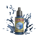 Speedpaint 2.0 - Pastel Indigo 18ml