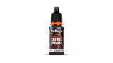 Xpress Color - Demonic Skin 18 ml