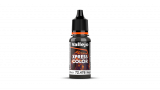 Xpress Color - Greasy Black 18 ml