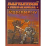 Field Manual - Periphery Field Manual - Periphery