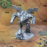 Jade Phoenix Prime Jade Phoenix Prime