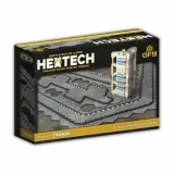HexTech Trinity City Roads (14) HexTech Trinity City Roads (14)